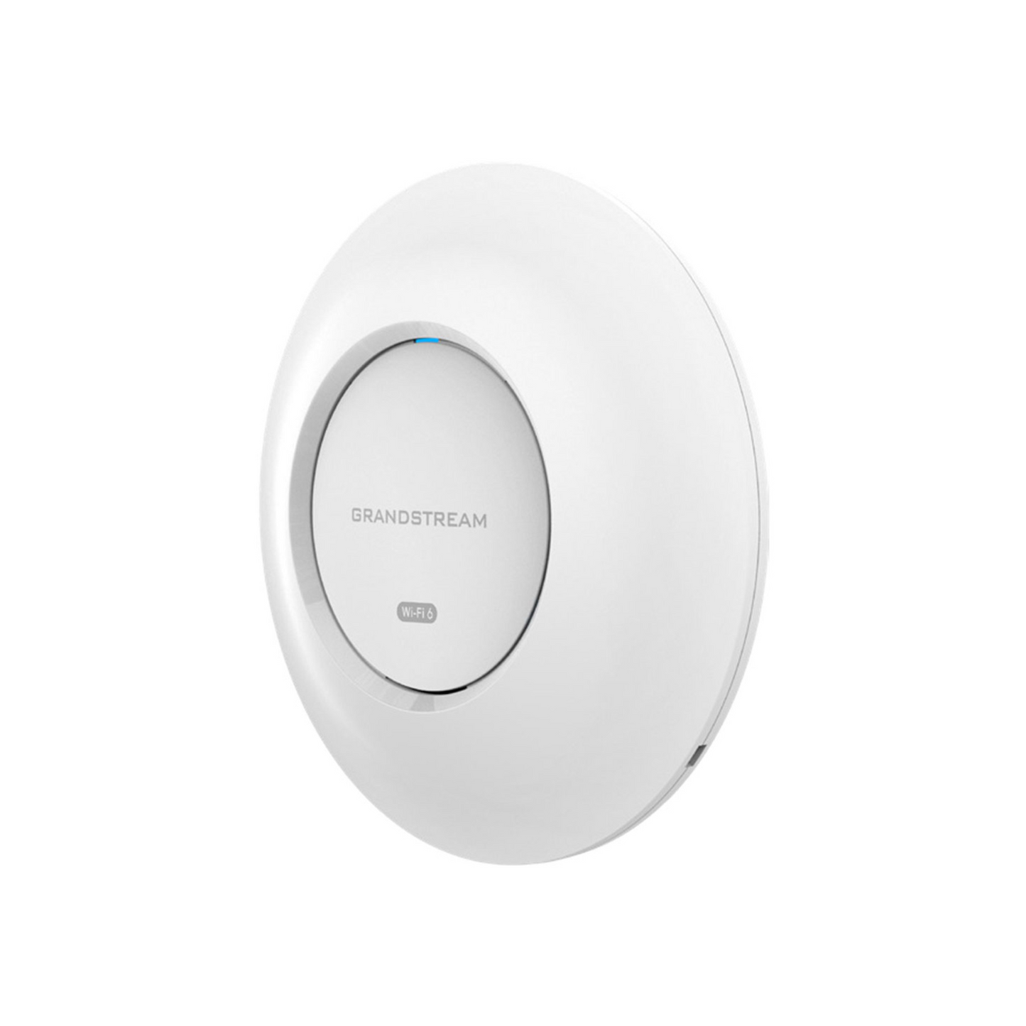 Grandstream GWN7660E