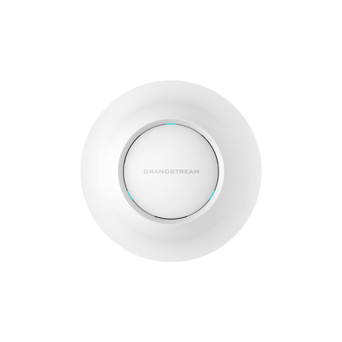 Grandstream GWN7605