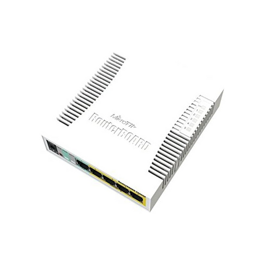 Mikrotik RB260GSP