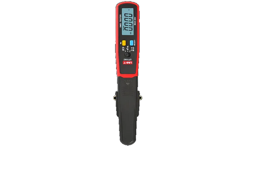 UNI-T UT116C SMD Tester