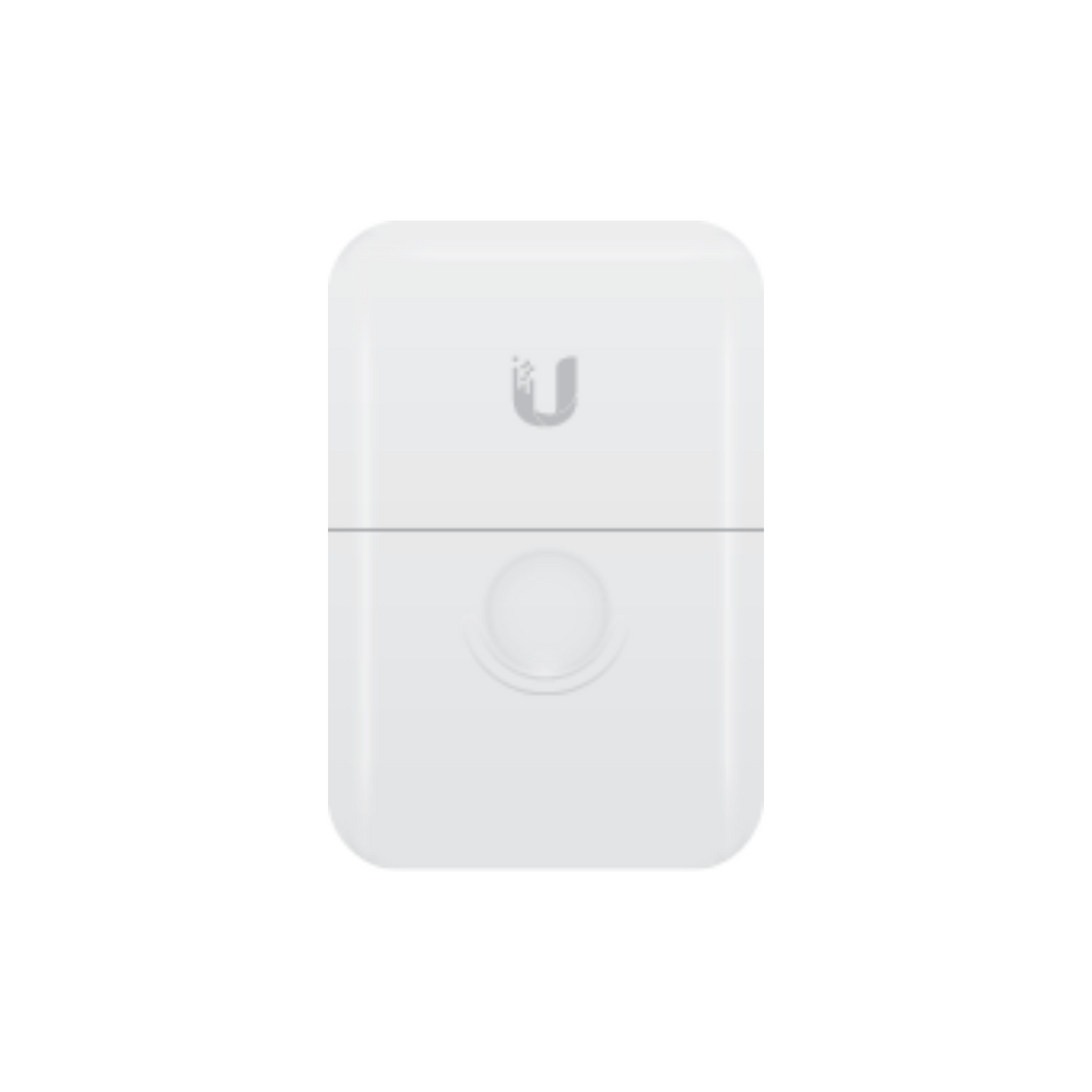 Ubiquiti ETH-SP-G2