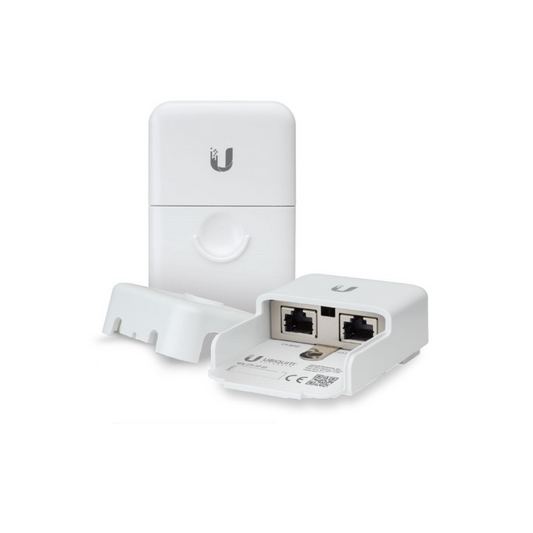 Ubiquiti ETH-SP-G2