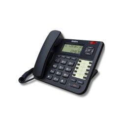 Uniden Telephone AT-8502/2-Lines