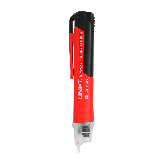 UNI-T UT12S-ROW Non Contact Voltage Detector