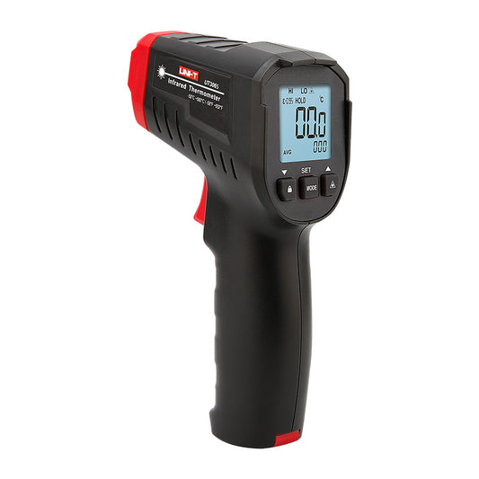 UNI-T UT306C Infrared Thermometer