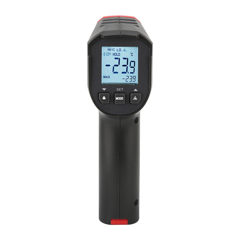 UNI-T UT306C Infrared Thermometer