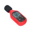 UNI-T UT353BT Mini Sound Level Meter With Bluetooth