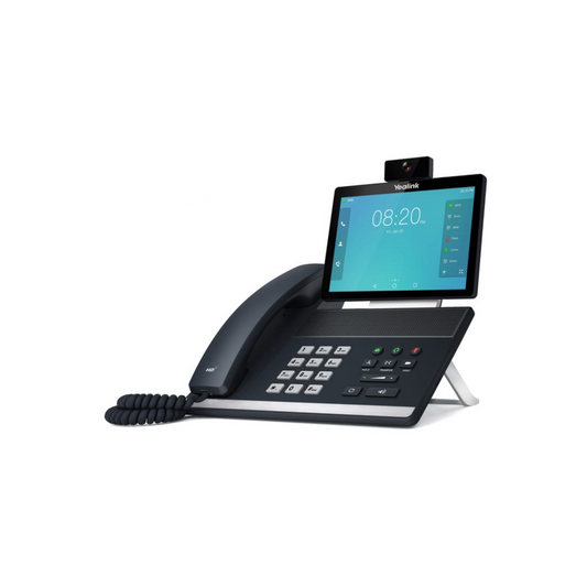 Yealink SIP-VP59