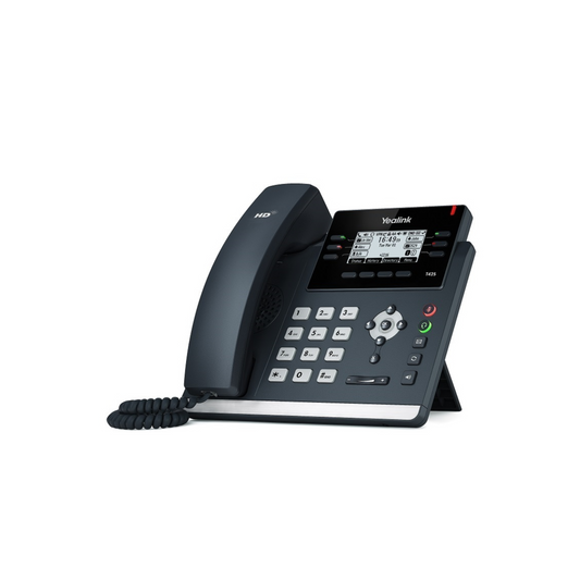 Yealink SIP-T42S