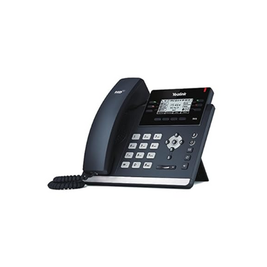 Yealink SIP-T41S