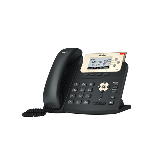Yealink SIP-T23