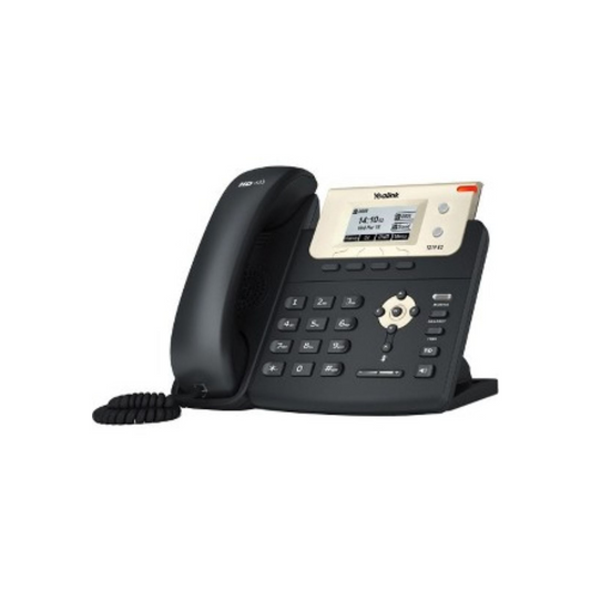 Yealink SIP-T21P