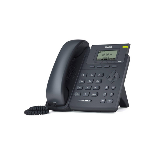 Yealink SIP-T19P