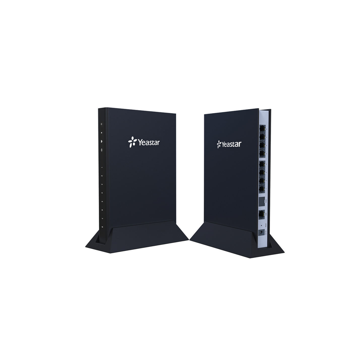 Yeastar Neogate TA810