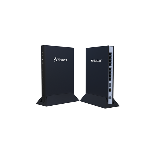 Yeastar Neogate TA810