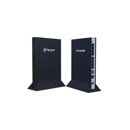 Yeastar Neogate TA800