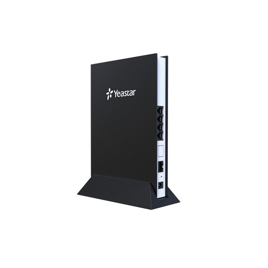 Yeastar Neogate TA410
