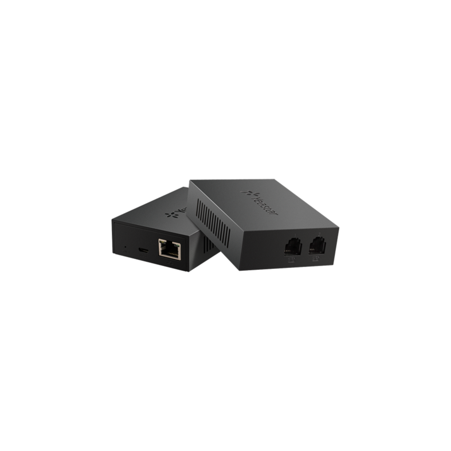 Yeastar Neogate TA200