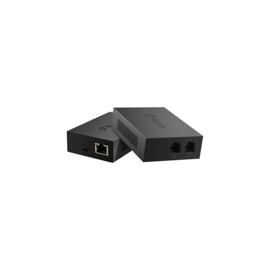 Yeastar Neogate TA200