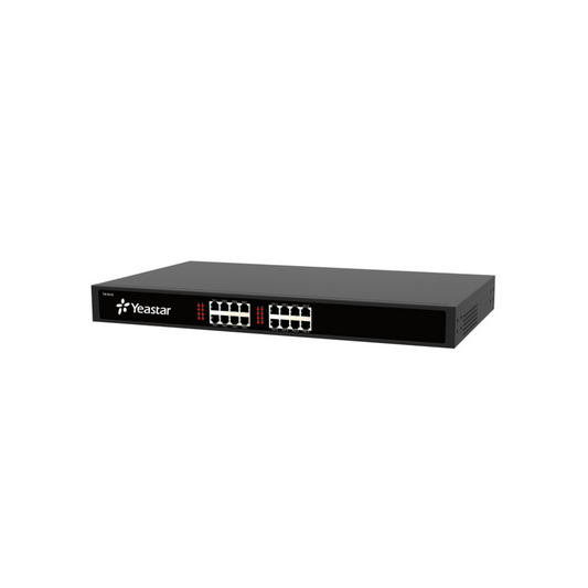 Yeastar Neogate TA1610