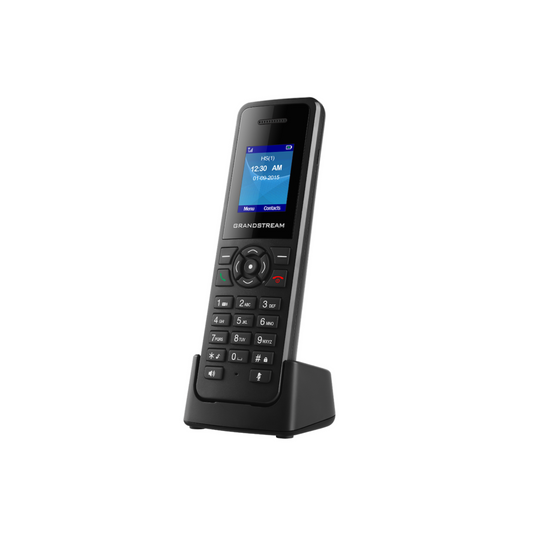 Grandstream DP720