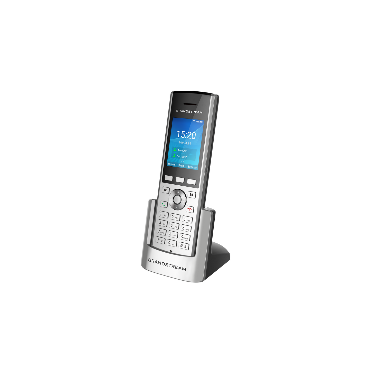 Grandstream WP820