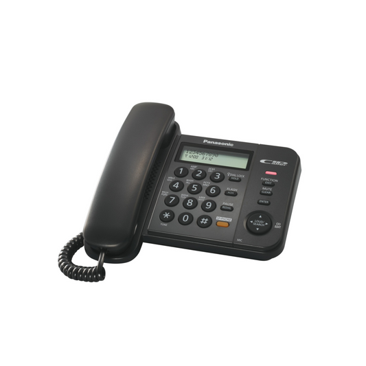 Panasonic KX-TS580