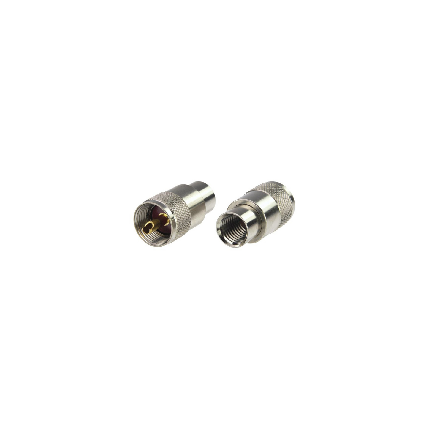 PL(male) For RG213