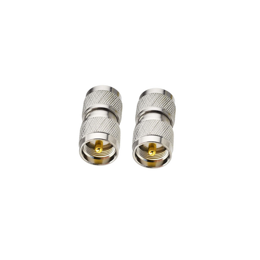 PL(male) To PL(male)