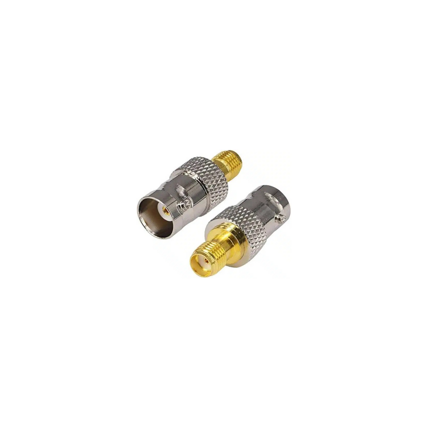 SMA(male) To BNC(female)
