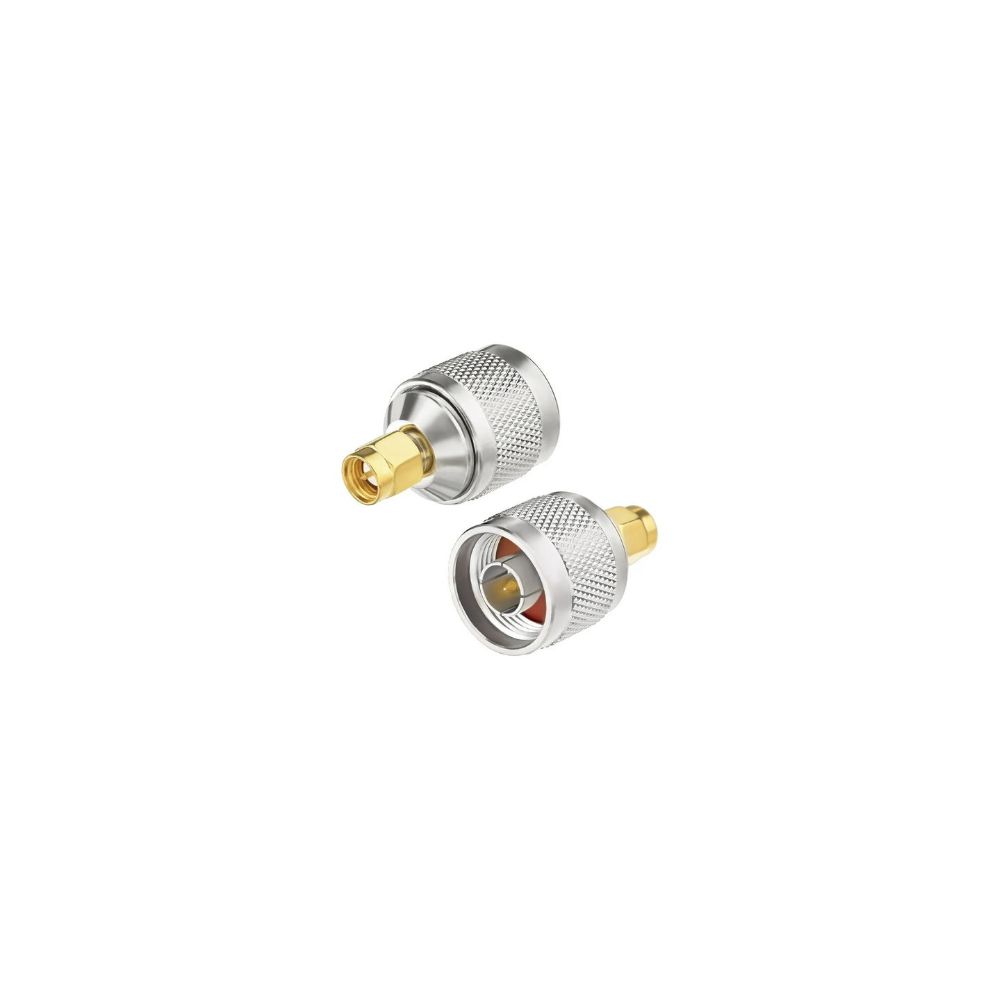 SMA(male) To N-Type(male)
