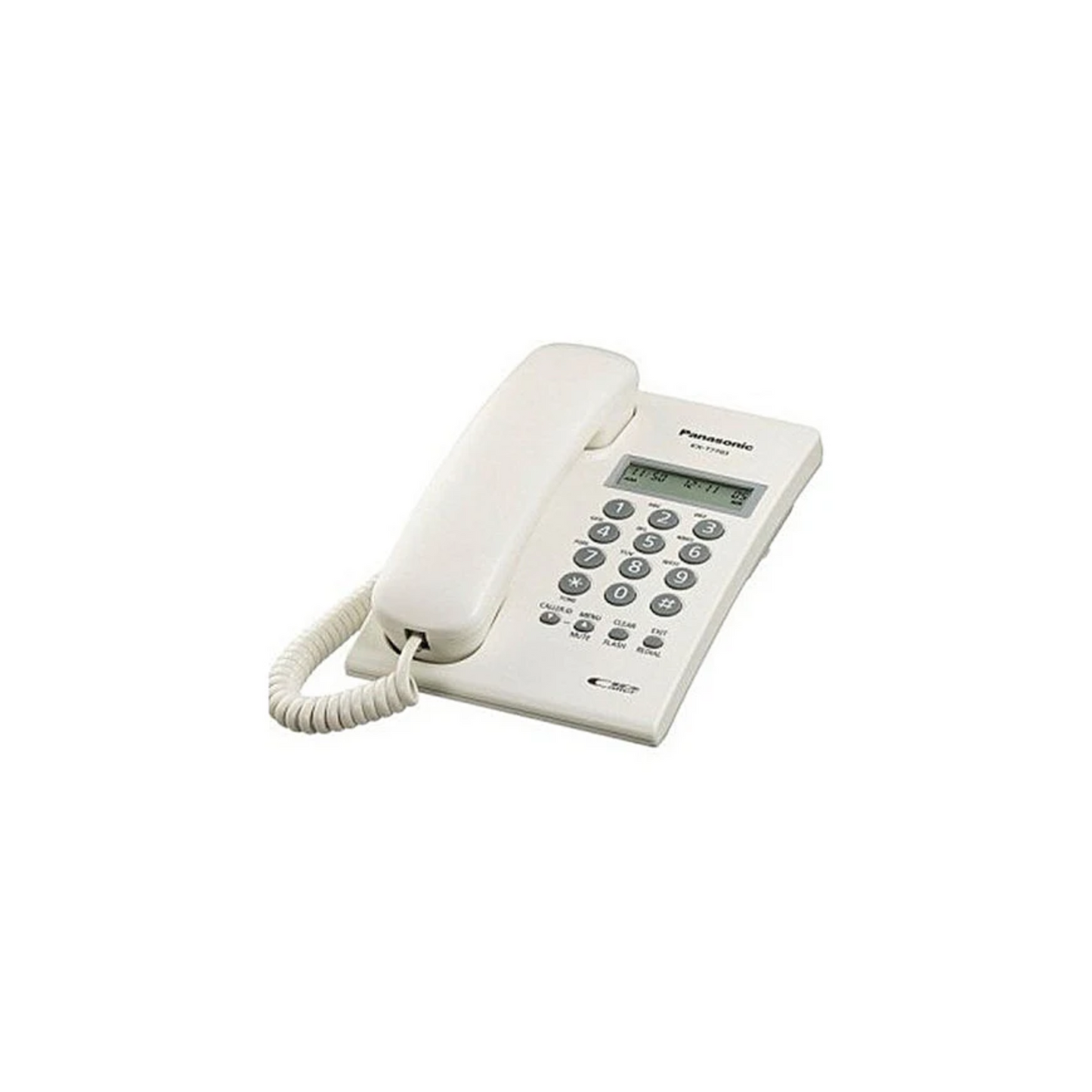 Panasonic KX-T7703