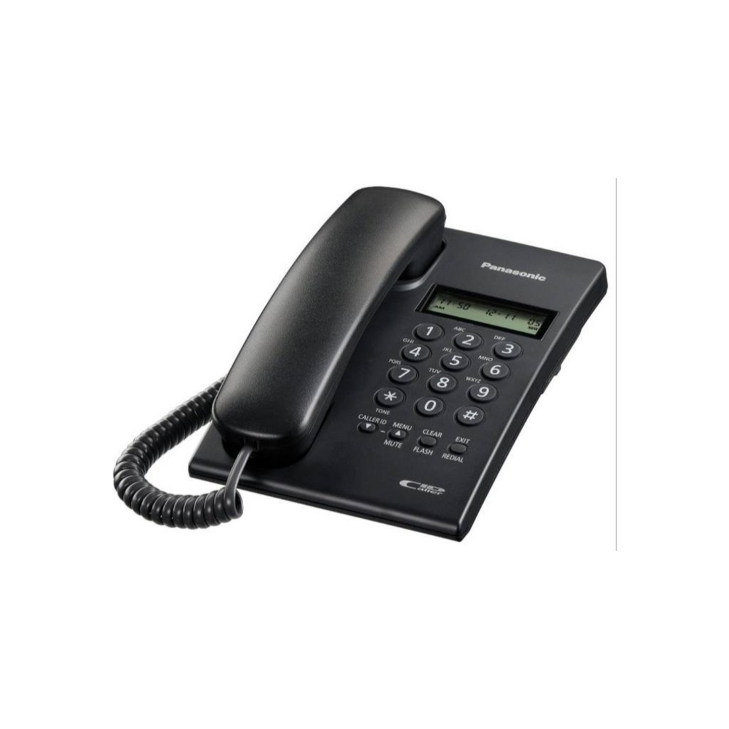 Panasonic KX-T7703