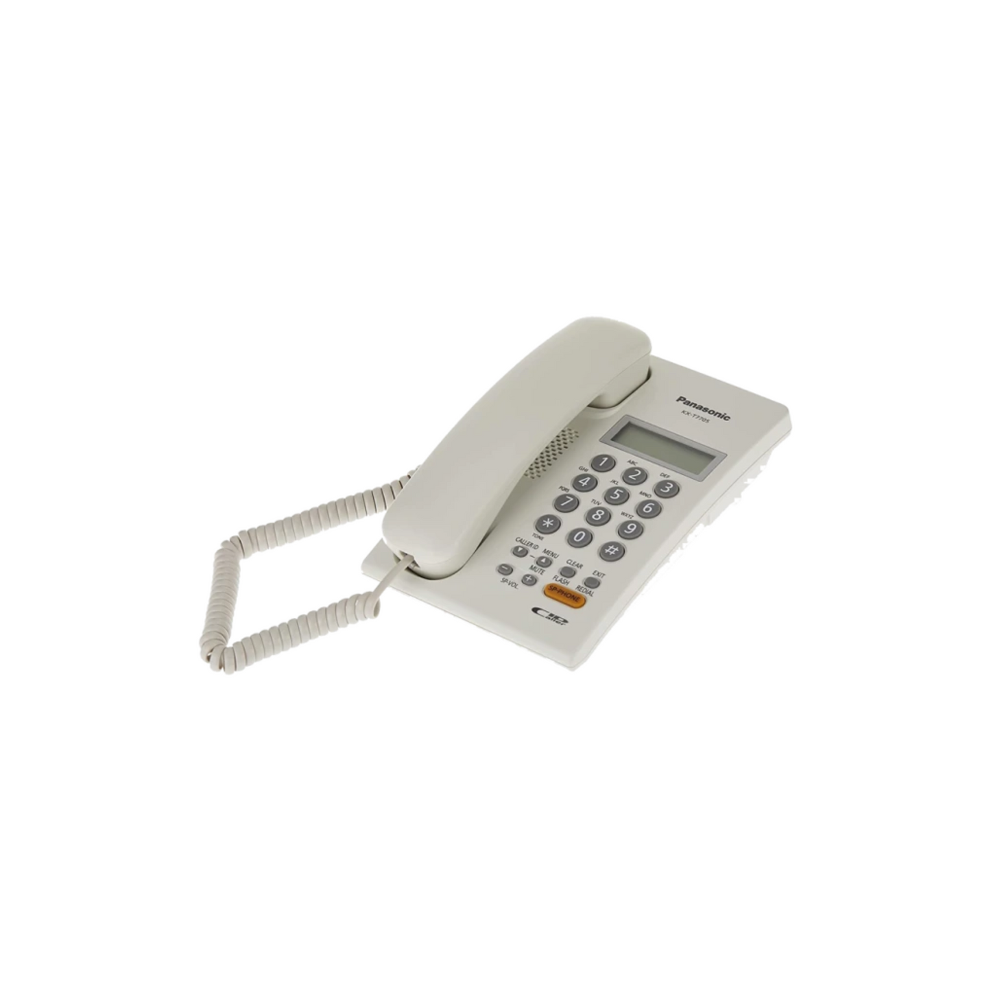 Panasonic KX-T7705