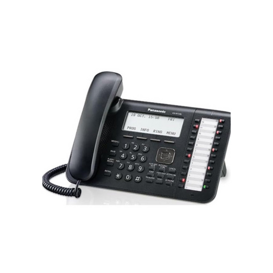 Panasonic KX-NT553