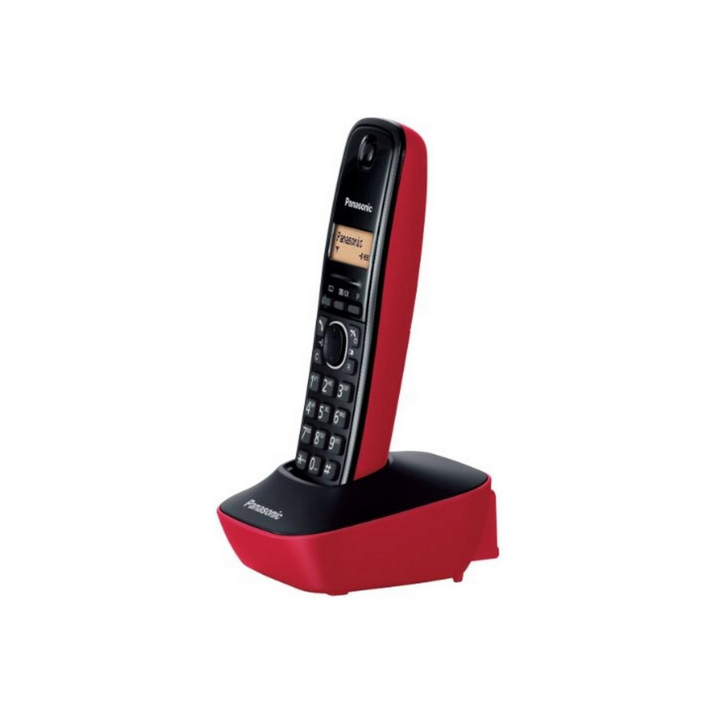 Panasonic KX-TG1611