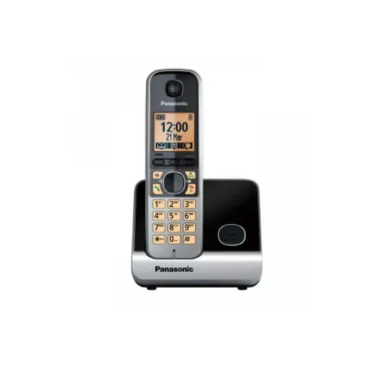 Panasonic KX-TG6711
