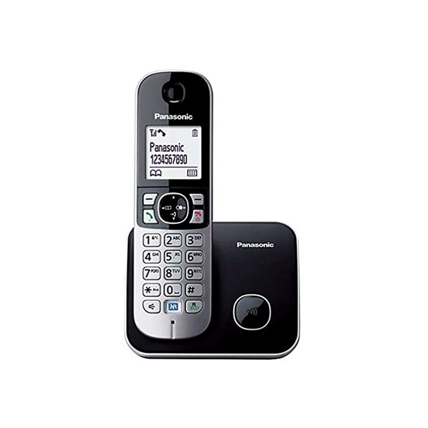 Panasonic KX-TG6811