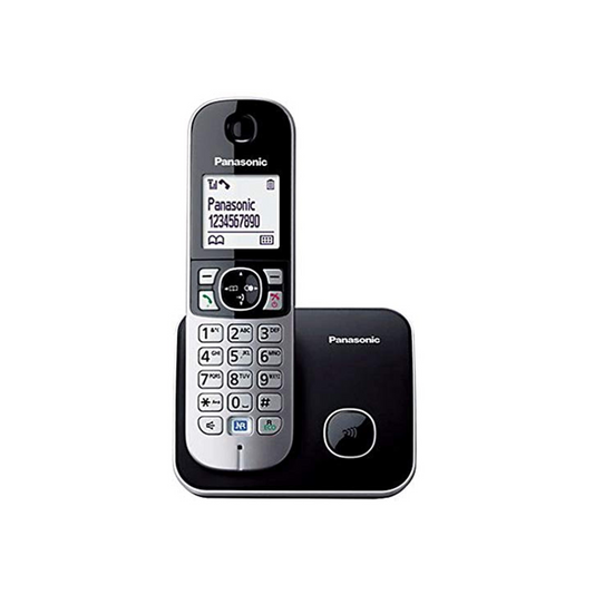 Panasonic KX-TG6811