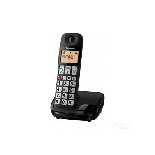 Panasonic KX-TGE110