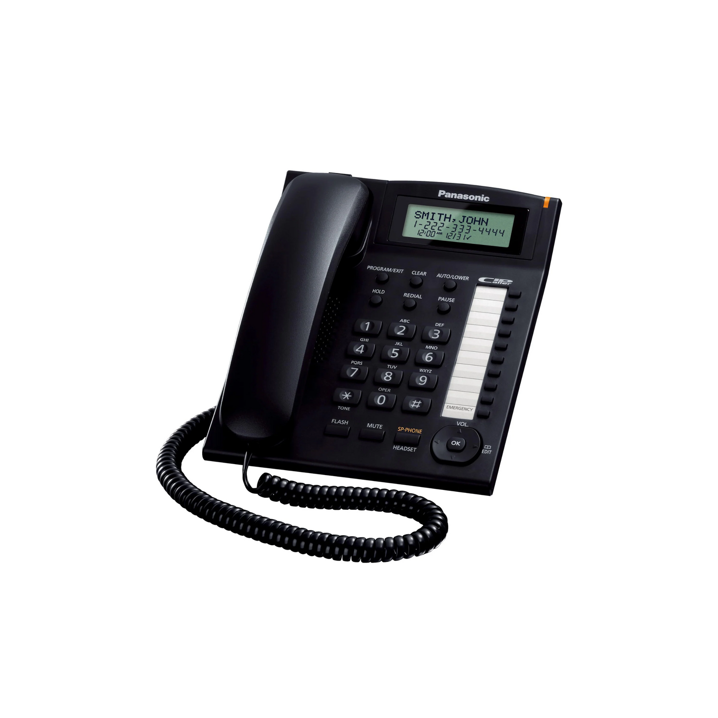 Panasonic KX-TS880