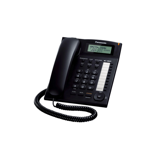 Panasonic KX-TS880