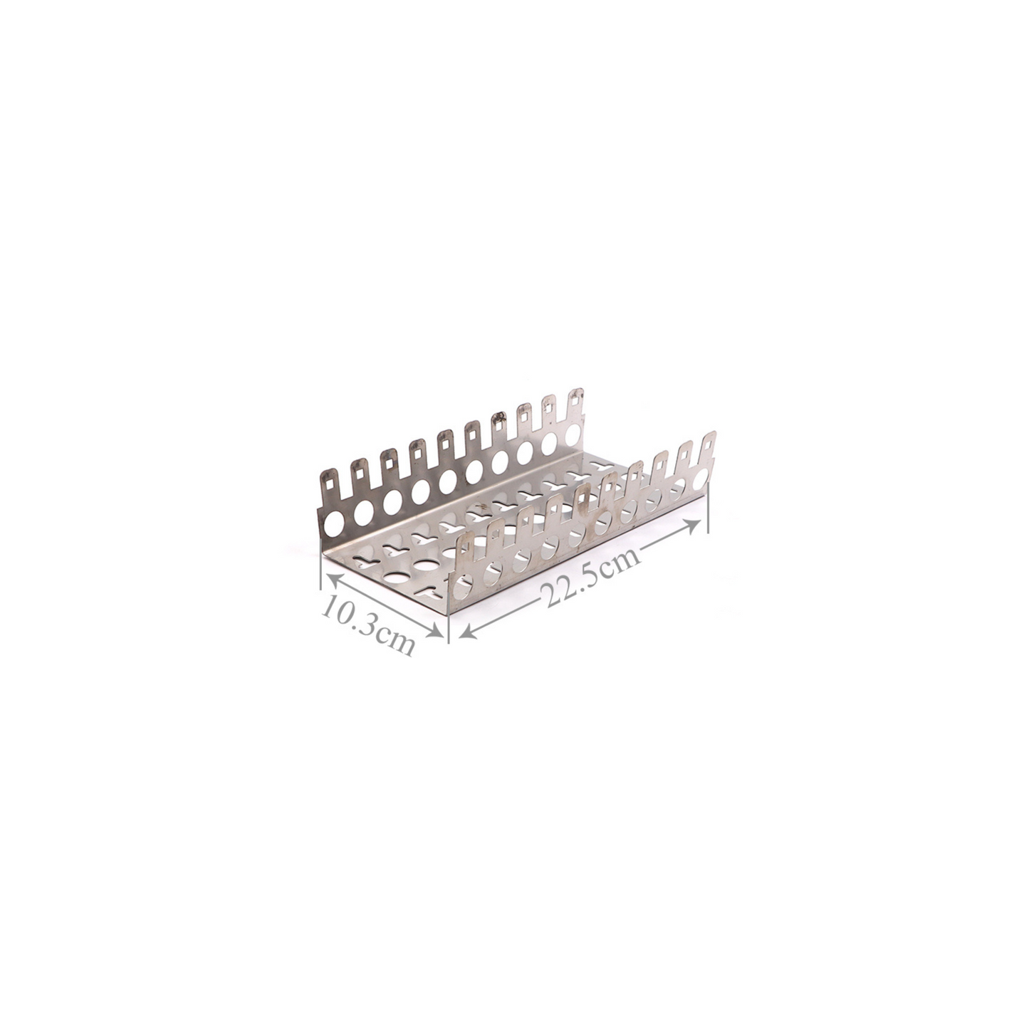 Telephone Mounting Frame 100Line