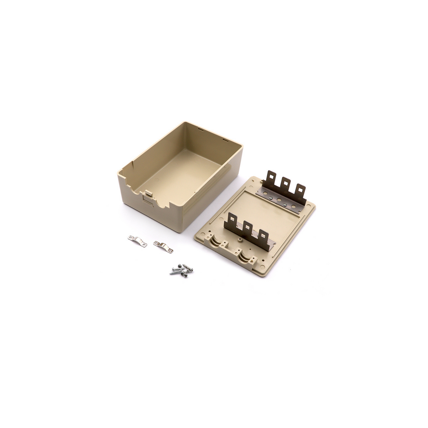 Telephone Box Distributer 30 Line