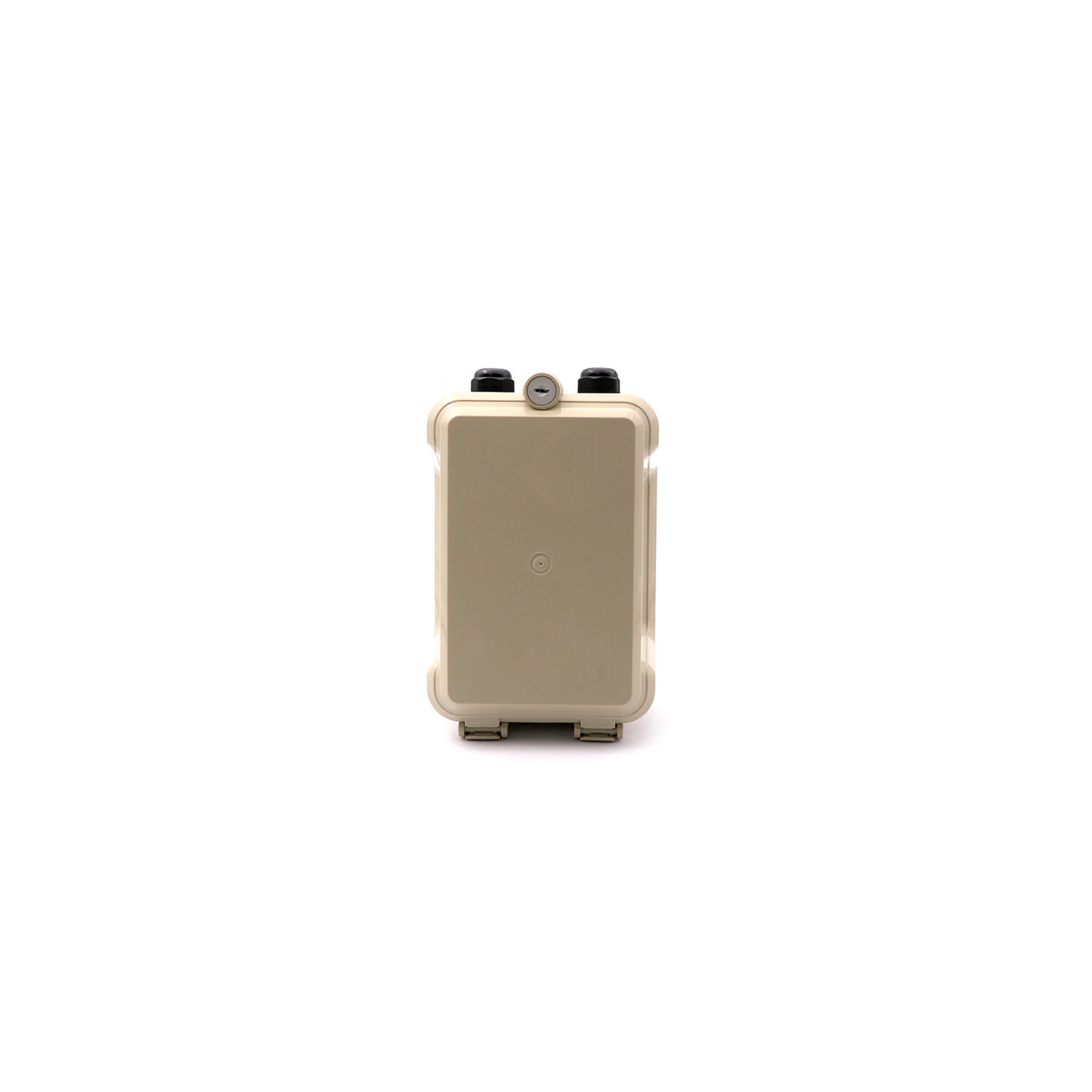 Telephone Box Distributer 30 Line Waterproof