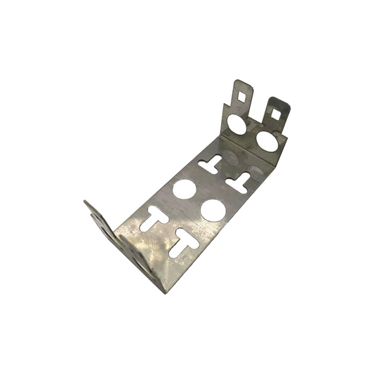 Telephone Mounting Frame 20 Line