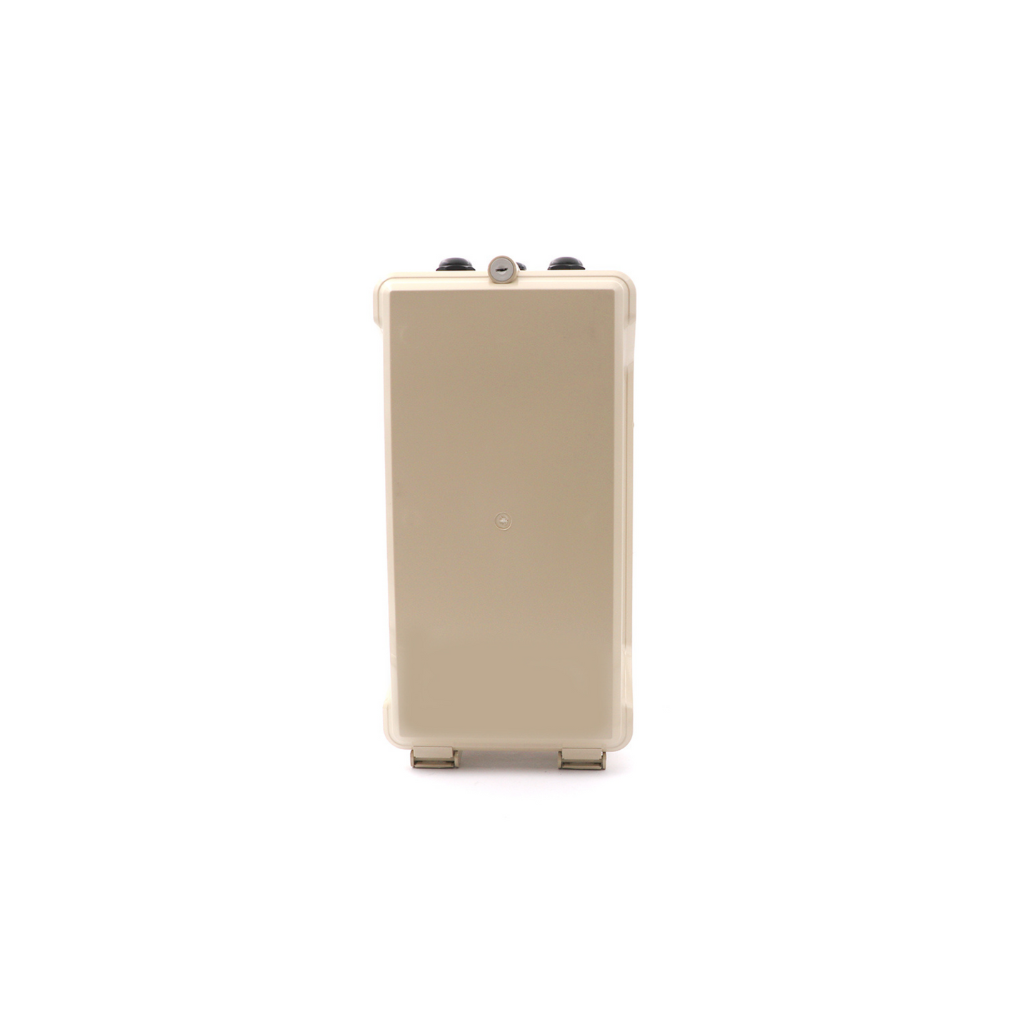Telephone Box Distributer 100 Line Waterproof