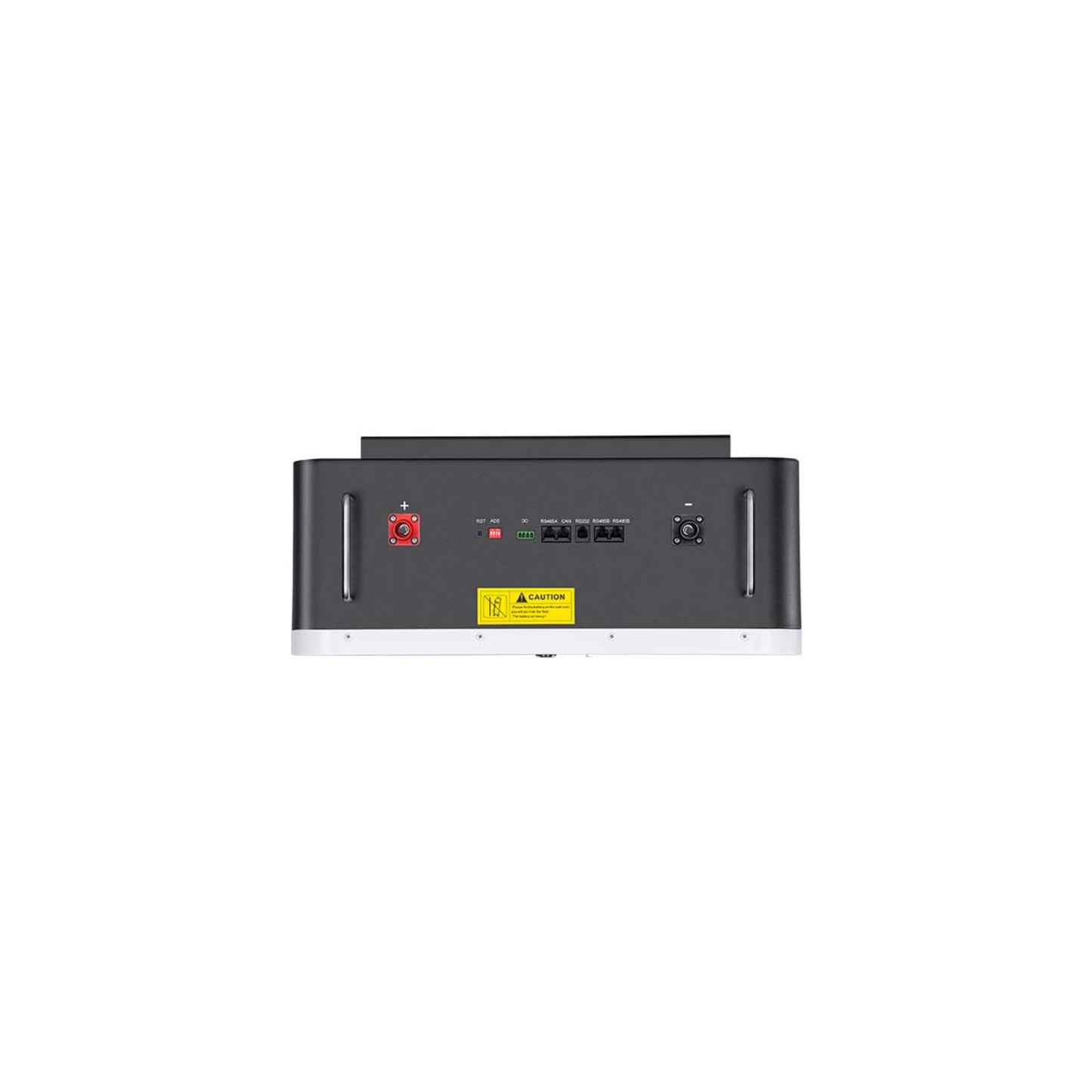 Motoma Lithium LiFePO4 Battery M88PW 51.2V 200Ah 10240Wh