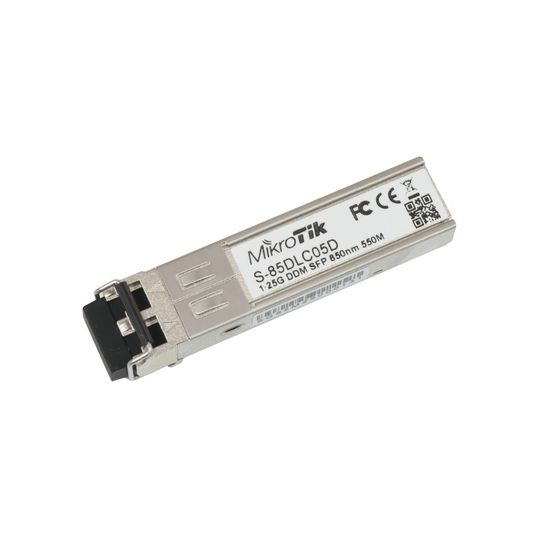 Mikrotik S-85DLC05D