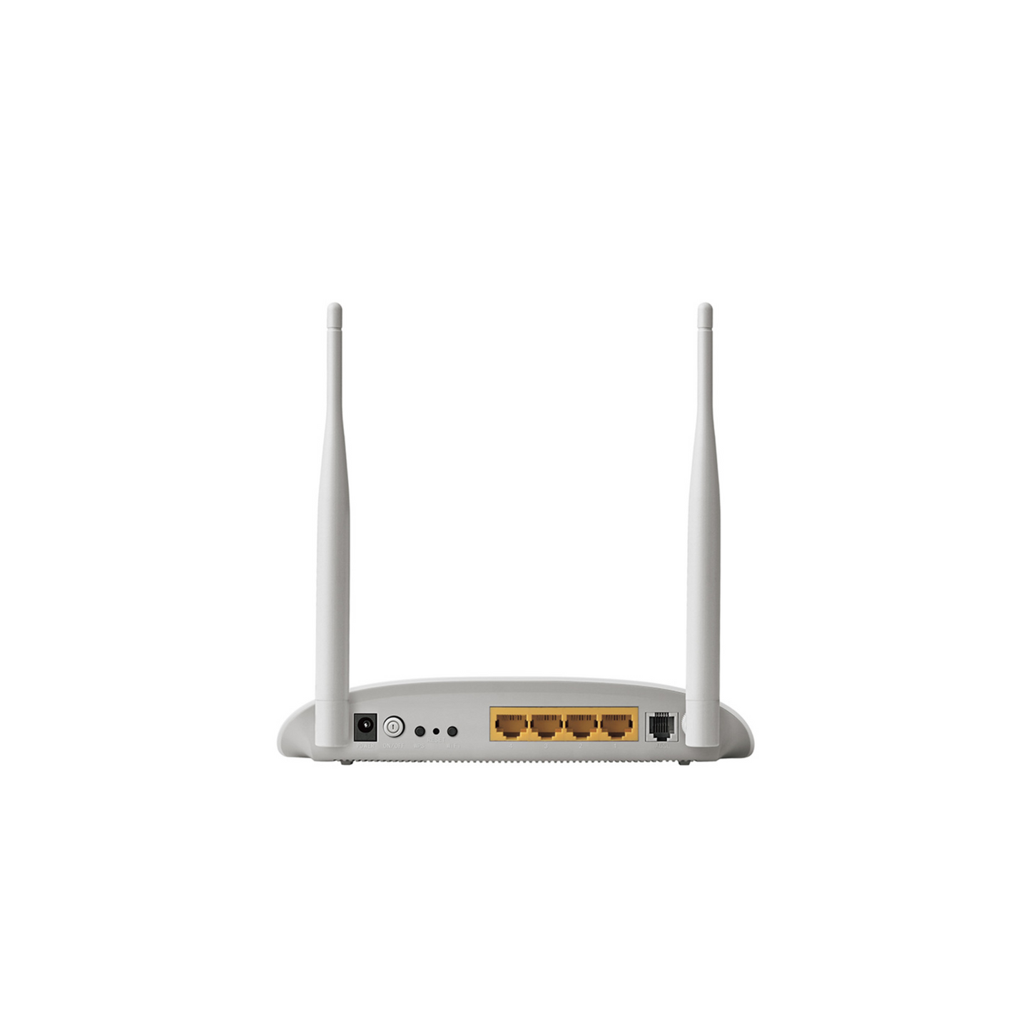 TP-Link TD-W8961N